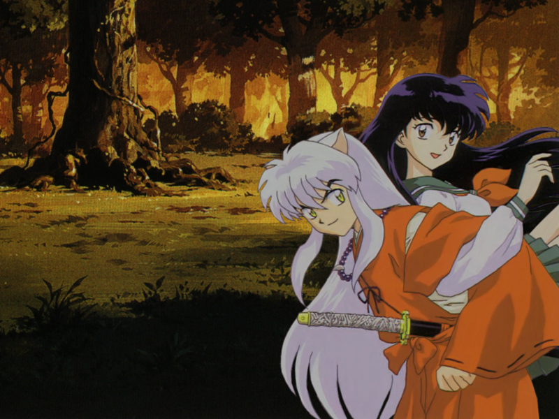 Inuyasha (70).jpg